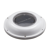 Trem L6401220 - Ventilator Sunvent