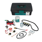 Whisper Power 42401461 - B-Kit Maintenance W-SQ Pro 15