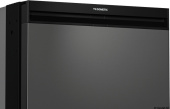 Osculati 50.914.03 - NRX0050C Refrigerator 50L Dark Silver