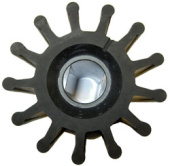 Jabsco 8713-0005B - Impeller