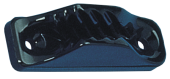 Allpa Nylon Cam Cleat For Line Ø6-12mm, Hole Spacing 72mm