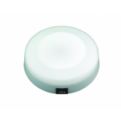 A.A.A. Ceiling Lamp LED