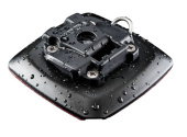 Scanstrut RLS-404 ROKK Mini Base Self-Adhesive