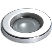 Foresti & Suardi Waterproof Recessed Spotlight Aquarius