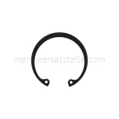 Jabsco SP1701-185 - ø47 Internal Retaining Ring