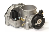 VDO 408-237-212-002Z - Throttle Body