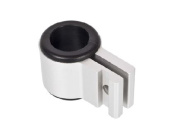 NOA 10847 - Original Fitting 32 mm