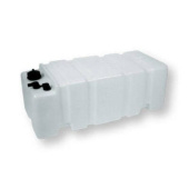 Titano Water Tank - 100 L