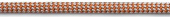 FSE Robline Dinghy Control Ropes, Dyneema SK78 Core