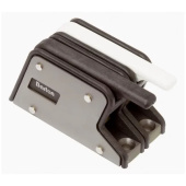 Barton 80501 - Double Rope Clutch