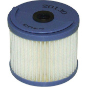 Separ Filter Element 20110