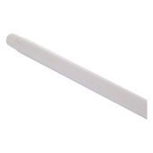 Heavy Linea Fibreglass Handle 170cm x 23mm