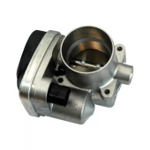 VDO 408-238-323-010Z - Throttle Body