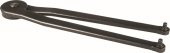 Andersen RD738000 Pin Spanner