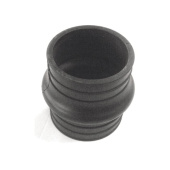 Talamex Bellow Mercruiser (32-807458T)