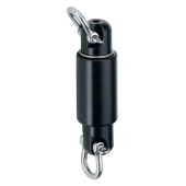 Harken 465 - Hoistable Furling Swivel 5mm Wire