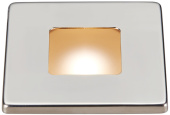 Osculati 13.490.11 - Bos Recess LED Light White Dimmable