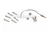 Webasto AK1281 - Temperature Sensor for Whale Expanse Boilers