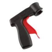 Preval V-Grip Sprayer Handle