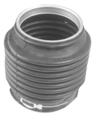 Allpa Bellow For Mercruiser Sterndrive (OE 816431A1)
