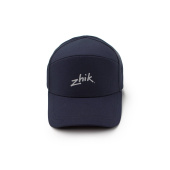 Plastimo 71115 - Sport Cap Navy