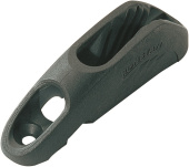 Ronstan RF5106 Fairlead V-Cleat for 5-8mm Line