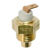 VDO A2C1755430001 - Oil Temperature Sender 150°C - M16