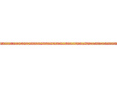 Talamex Magic Sport Yellow/Pink 5 mm 100 m