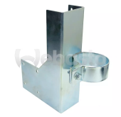 Webasto 620813127A - Support Condenser-Filter