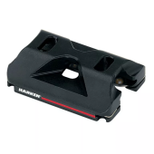Harken 2767 - 13 mm Athwartships Loop Car