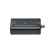 Whisper Power 40290316 - WBM Link To NMEA 2000 Communication Kit (Only For WBM Modular Smart Shunt)