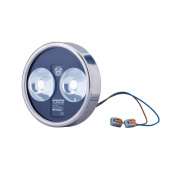 DHR150 LED Insert