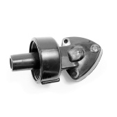 Bennett A1103 - Actuator Upper Hinge