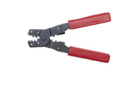 Automarine Crimping Pliers