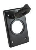 Marinco Bracket Mounting Flip Lid