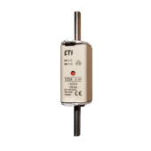 Max Power 35019 - Fuse 160 Amp