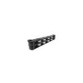 Spinlock TC50/4D TC50 Symmetric Deck Organiser 4 x 50mm Double