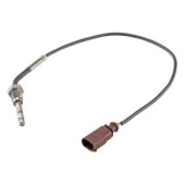 VDO 2910000214300 - Sensor, Exhaust Gas Temperature