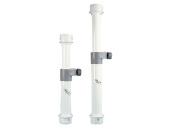 Nuova Rade 44058 - Telescopic Table Leg 400-720mm