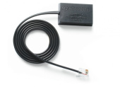 Mastervolt 41500800 - Temperature sensor, 15m cable