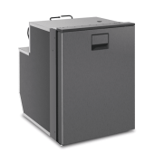 Indel B Elite 49 Refrigerator