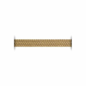 Armare Fender Line & Fender Braid 8-12 mm