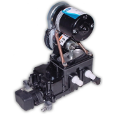 Jabsco 36900-1000 - Fresh Water Pump