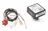 Webasto 9013645A - ADK IPCU for Climatronic Control Unit