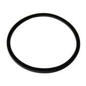 Separ Bowl Seal For SWK2000/18