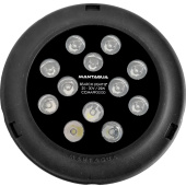 Mantagua Kit - LED Insert for DHR220 Searchlight