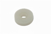 Rheinstrom Ring Plastic For All Toilets