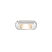 BCM Courtesy Light Bedford 40 0.5W 8-32V Stainless Steel IP67