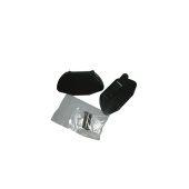 Lewmar 29173057 - SZ3 Ocean End stop cap Pair