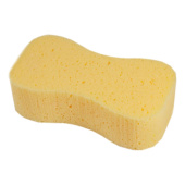 Jumbo Sponge 22x11x6.5 cm (30 pcs)
